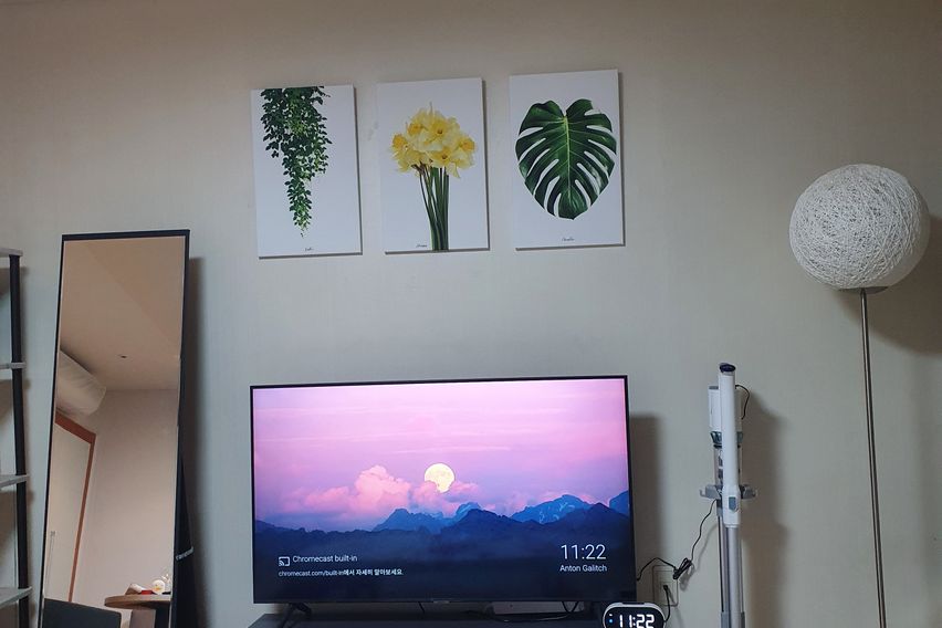 오리역체리빌전망좋은집2 14번째 이미지