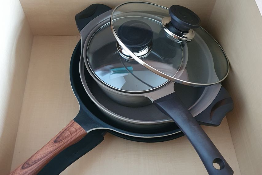 오리역체리빌전망좋은집2 17번째 이미지