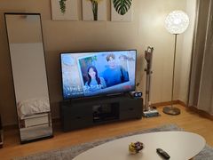 오리역체리빌전망좋은집2 1번째 이미지