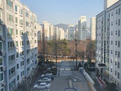 오리역체리빌전망좋은집2 6번째 이미지