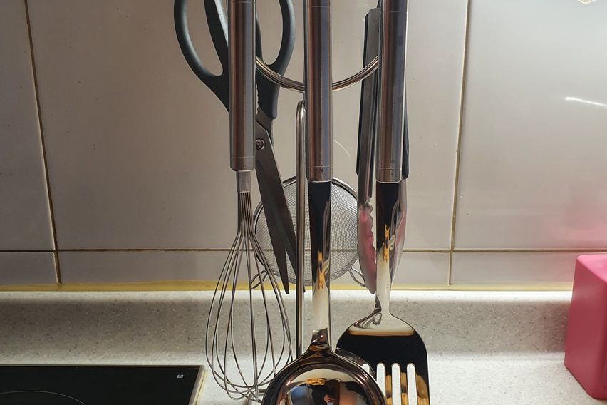 오리역체리빌전망좋은집2 10번째 이미지