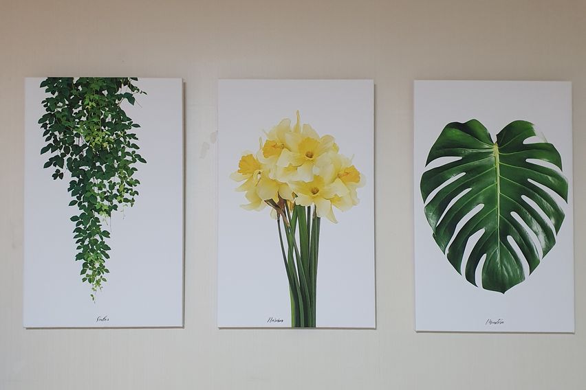 오리역체리빌전망좋은집2 8번째 이미지