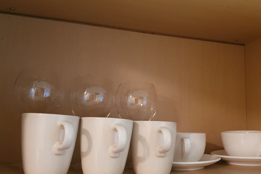 오리역체리빌전망좋은집2 9번째 이미지