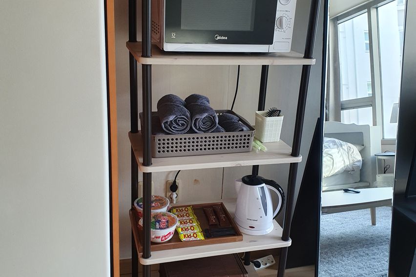 오리역체리빌전망좋은집2 15번째 이미지