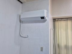 도심속 편리함 cozy 6번째 이미지