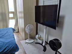 도심속 편리함 cozy 7번째 이미지
