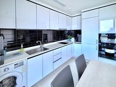 Gangneung full ocean view accommodation 10th image