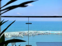 Gangneung full ocean view accommodation 2th image