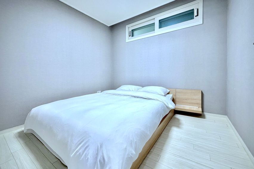 강릉 풀 오션뷰 숙소 6번째 이미지