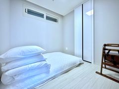 Gangneung full ocean view accommodation 7th image