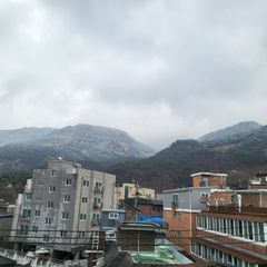주영이네 투룸 방 이미지