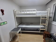 주영이네 투룸 1번째 이미지
