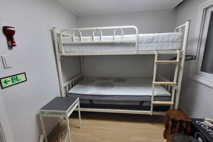 주영이네 투룸 1번째 이미지