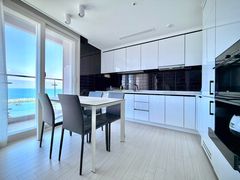 Full ocean view apartment-style accommodation 1th image
