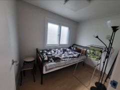 주영이네 투룸 5번째 이미지