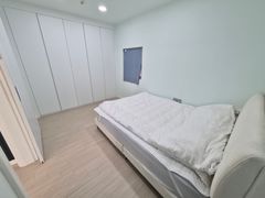 넓은 바베큐장과 노을방 12번째 이미지