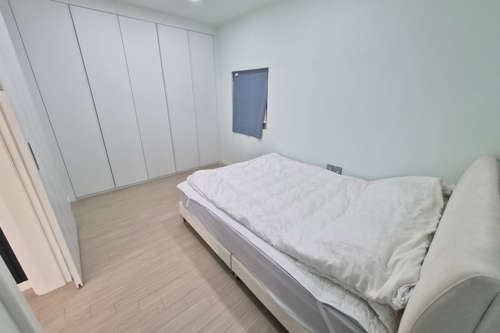 넓은 바베큐장과 노을방 12번째 이미지