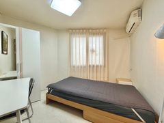 4-Room Unit, 4-Minute Walk from Ewha Womans U 7th image