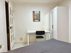 4-Room Unit, 4-Minute Walk from Ewha Womans U 8th image