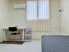 4-Room Unit, 4-Minute Walk from Ewha Womans U 13th image