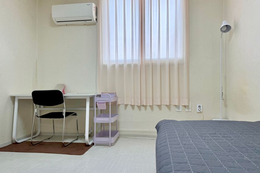 이대역 도보 4분 4룸 13번째 이미지