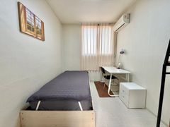 4-Room Unit, 4-Minute Walk from Ewha Womans U 14th image