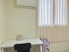 4-Room Unit, 4-Minute Walk from Ewha Womans U 11th image