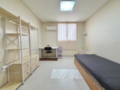 4-Room Unit, 4-Minute Walk from Ewha Womans U 10th image