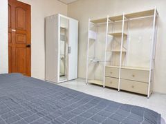 4-Room Unit, 4-Minute Walk from Ewha Womans U 12th image