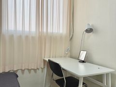 4-Room Unit, 4-Minute Walk from Ewha Womans U 15th image