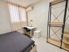 4-Room Unit, 4-Minute Walk from Ewha Womans U 16th image