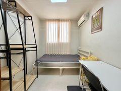 4-Room Unit, 4-Minute Walk from Ewha Womans U 17th image