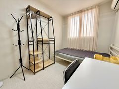 4-Room Unit, 4-Minute Walk from Ewha Womans U 18th image