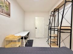 4-Room Unit, 4-Minute Walk from Ewha Womans U 19th image
