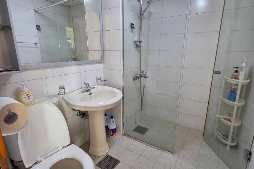 오리역체리빌전망좋은집2 18번째 이미지