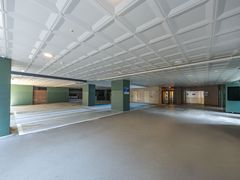 강남역 풀옵션 9번째 이미지