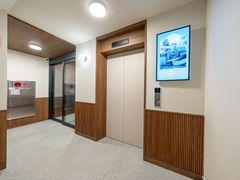 강남역 풀옵션 6번째 이미지