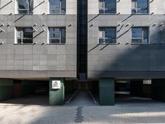 강남역 풀옵션 8번째 이미지