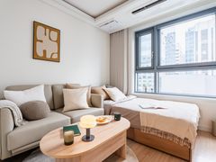 강남역 풀옵션 1번째 이미지