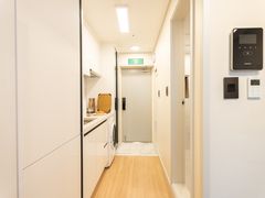 강남역 풀옵션 2번째 이미지