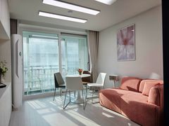 Banpo Hangang Park Apartment 2th image