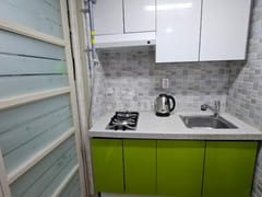 Igok Station Miso One-room 8th image