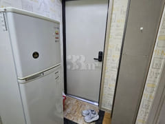 Igok Station Miso One-room 9th image