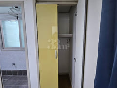 Igok Station Miso One-room 3th image
