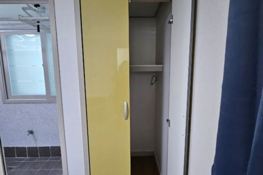 이곡역 미소원룸 3번째 이미지