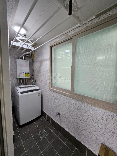 Igok Station Miso One-room 5th image