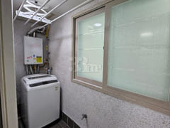 Igok Station Miso One-room 5th image