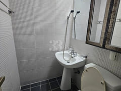 Igok Station Miso One-room 6th image