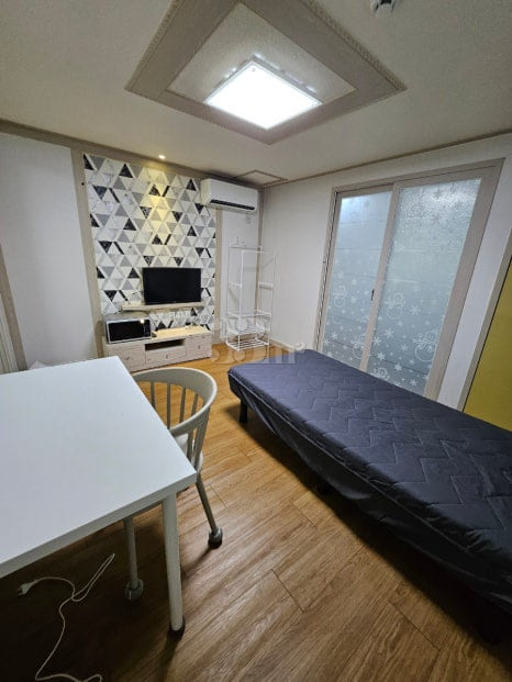Igok Station Miso One-room 2th image