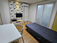 Igok Station Miso One-room 2th image